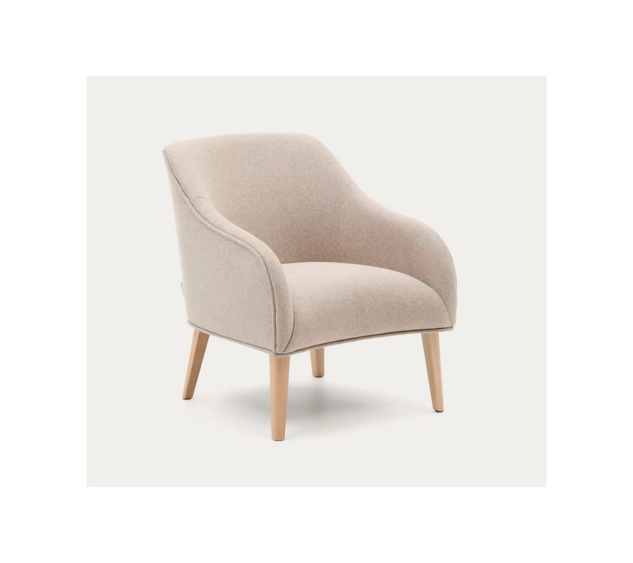 Armchair Obly II