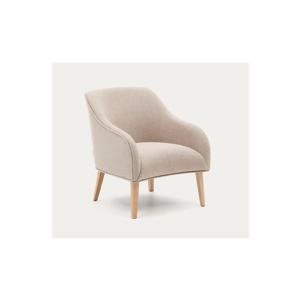 Poltrona Obly II