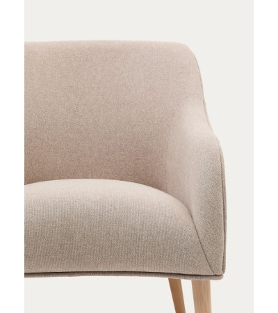 Armchair Obly II