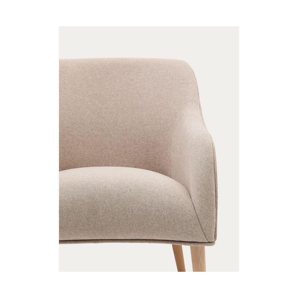 Poltrona Obly II