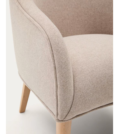 Armchair Obly II