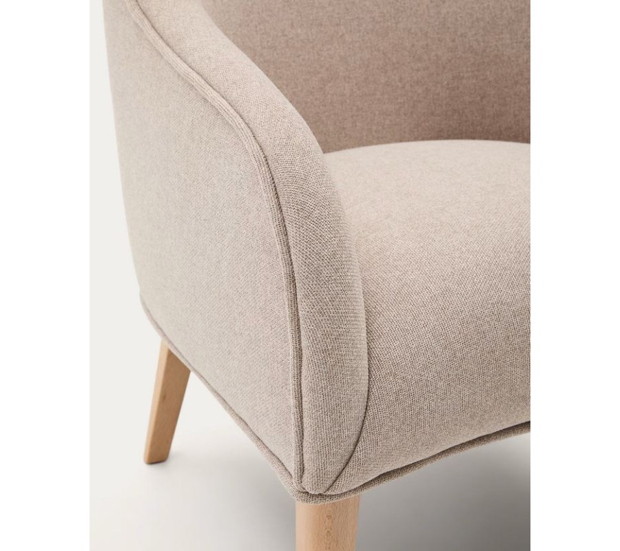 Armchair Obly II