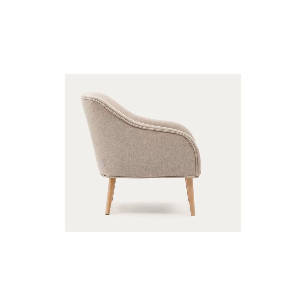 Poltrona Obly II
