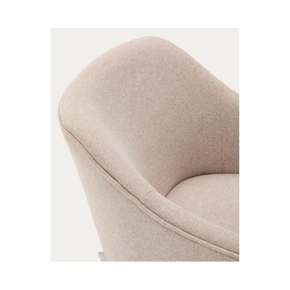 Poltrona Obly II