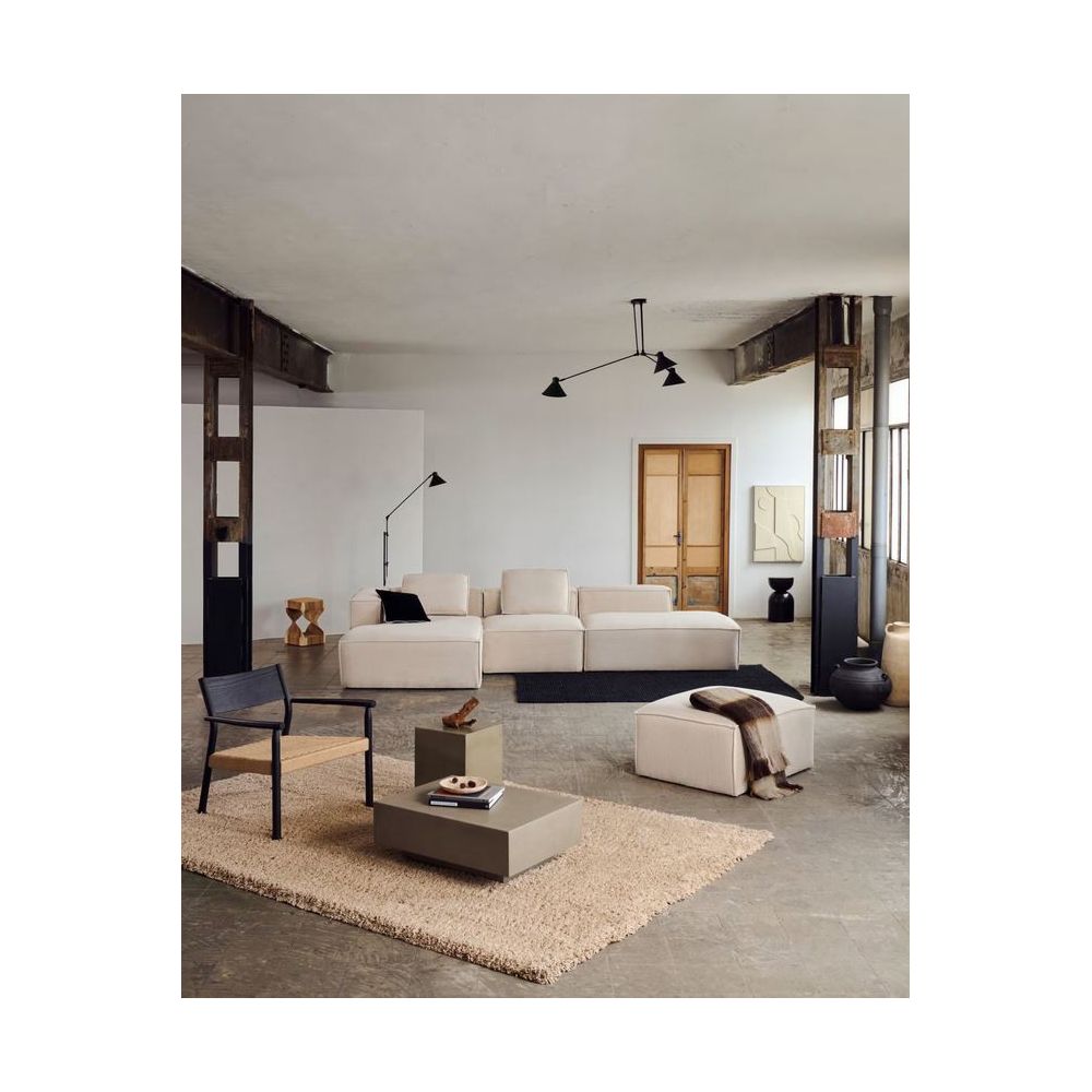 Armchair Allya