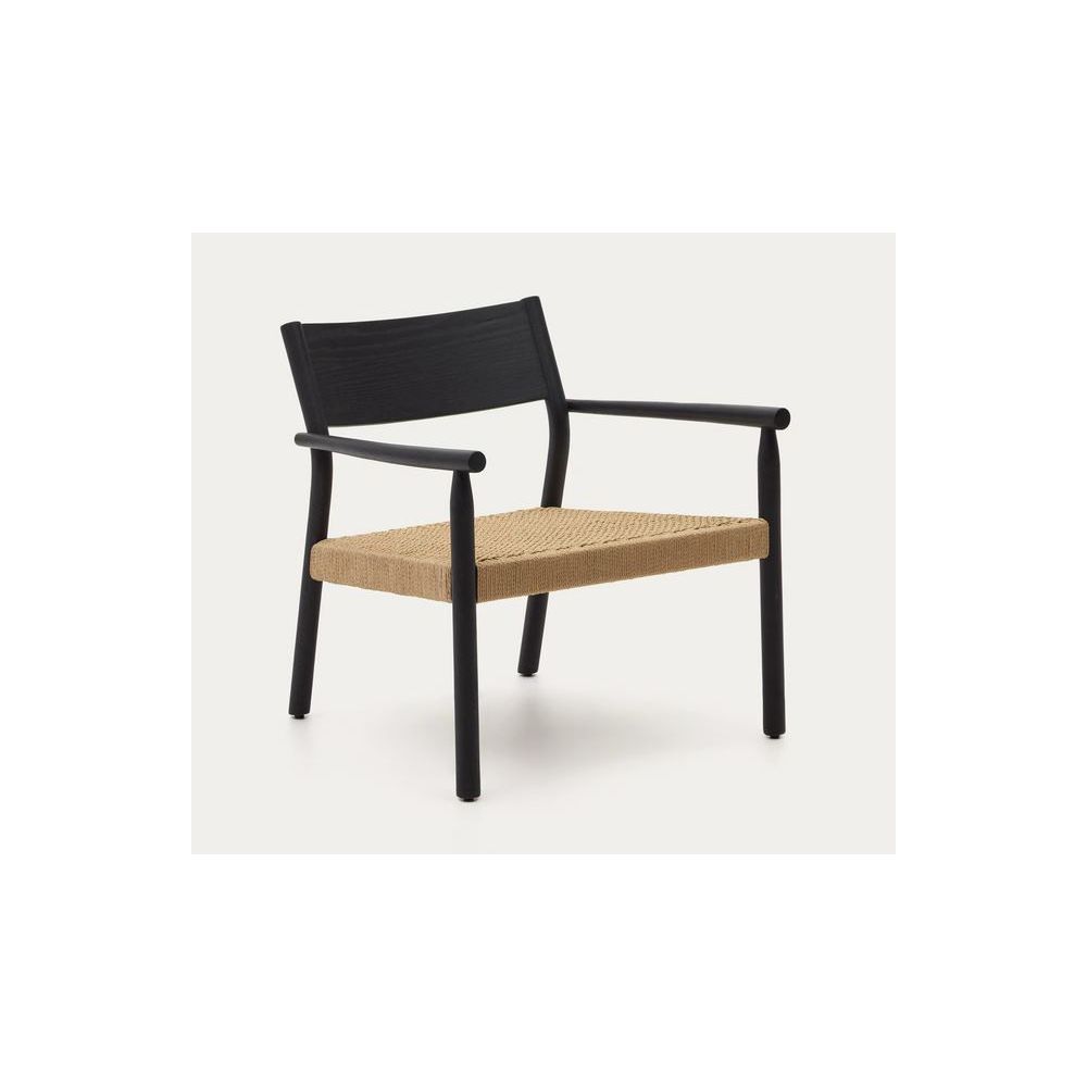 Armchair Allya