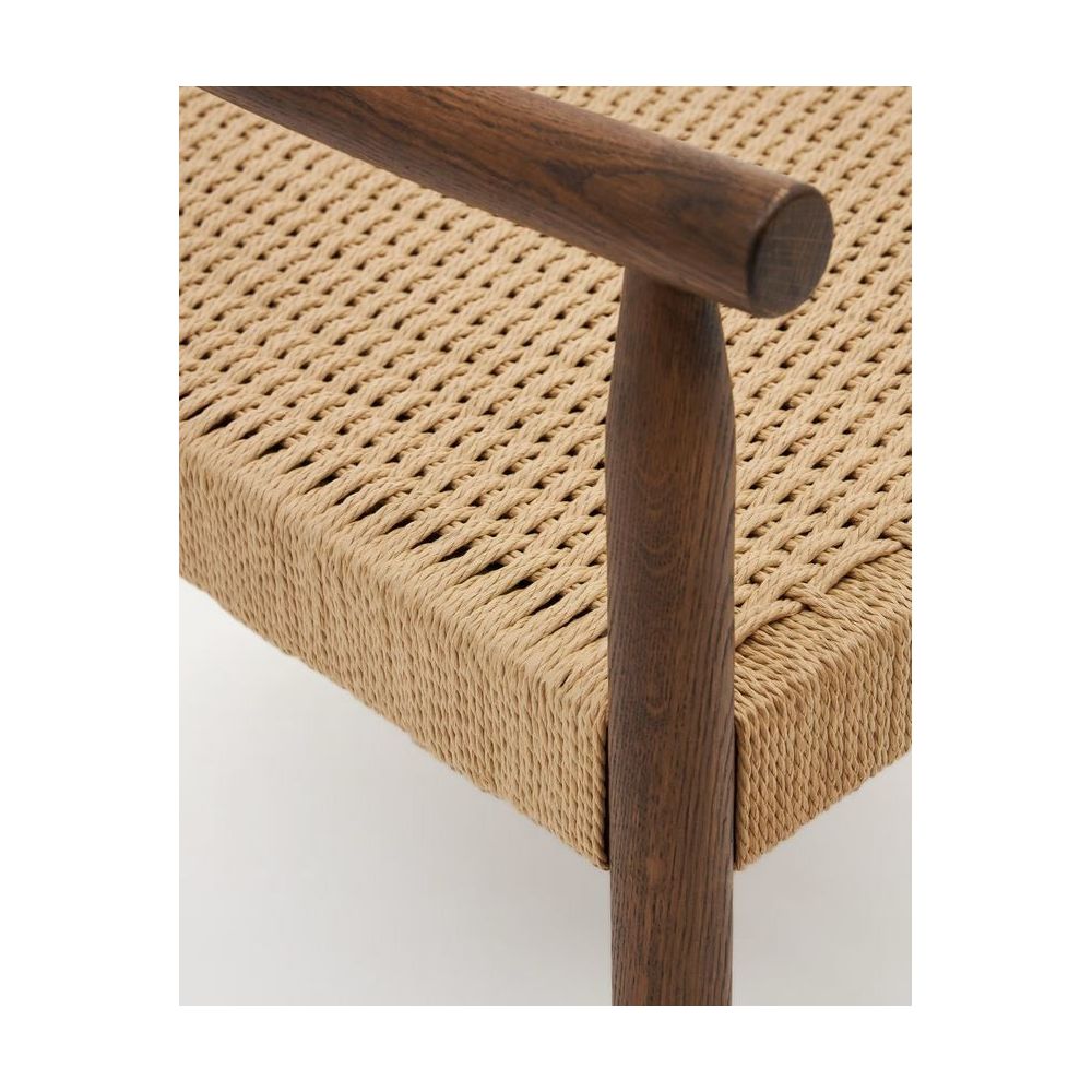 Armchair Allya II