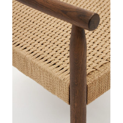 Armchair Allya II