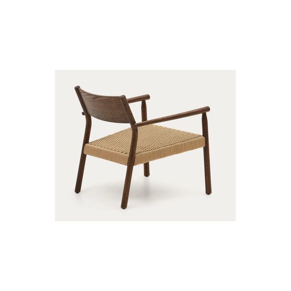 Armchair Allya II