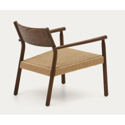 Armchair Allya II
