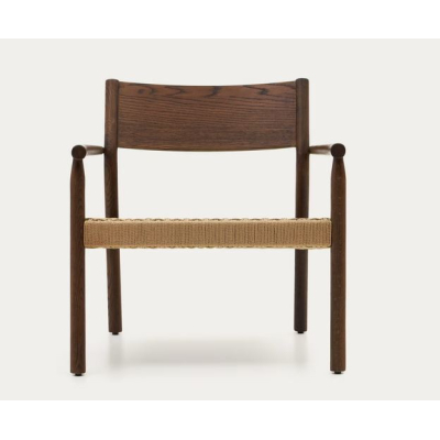 Armchair Allya II