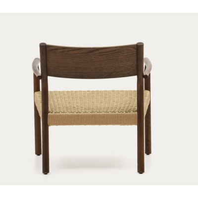 Armchair Allya II