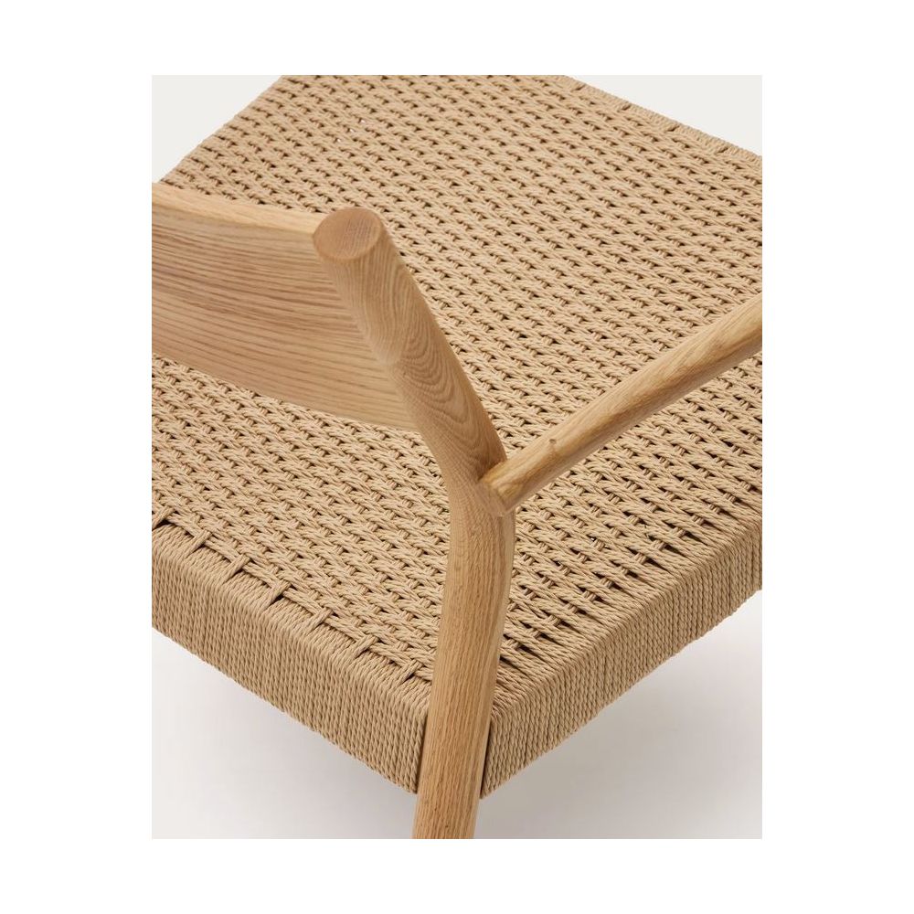 Armchair Allya III
