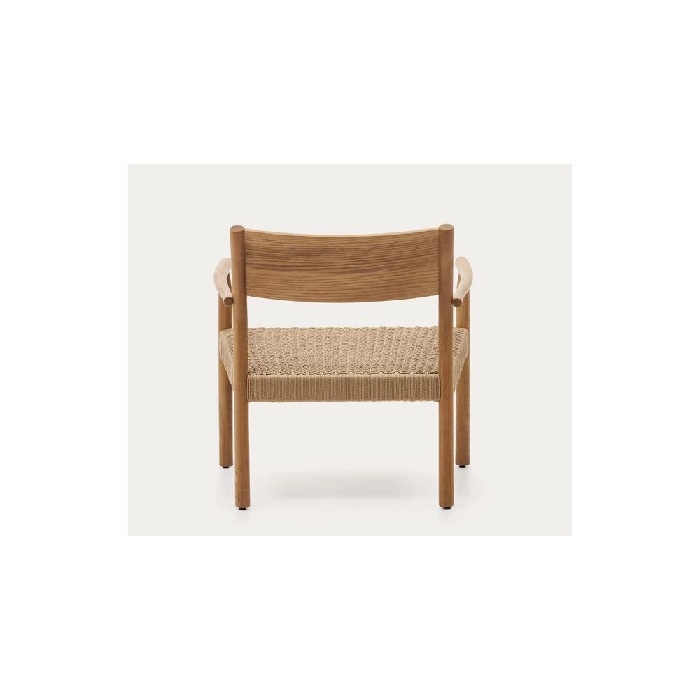 Armchair Allya III