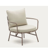 Armchair Braman