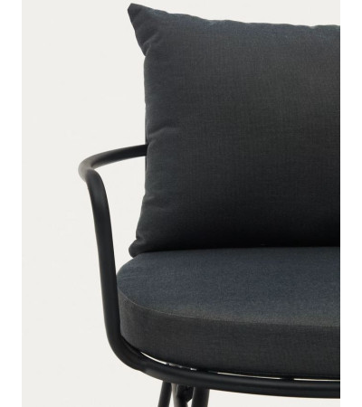 Armchair Braman II