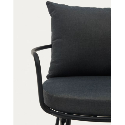 Armchair Braman II