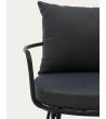 Armchair Braman II
