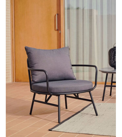 Armchair Braman II