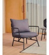 Armchair Braman II