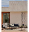 Armchair Braman II