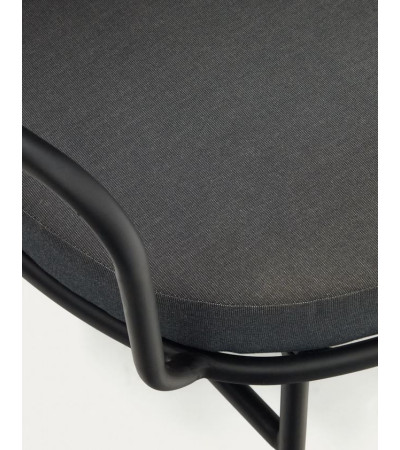 Armchair Braman II