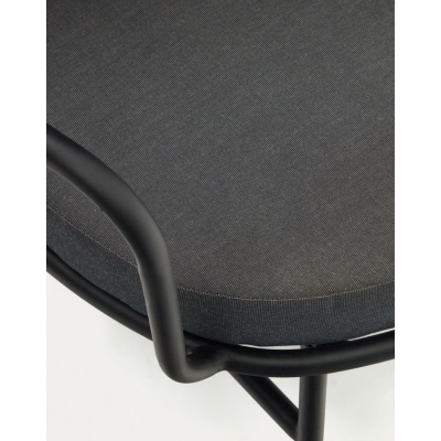 Armchair Braman II
