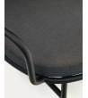 Armchair Braman II