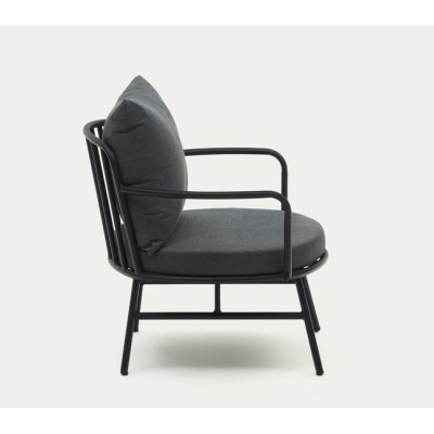 Armchair Braman II