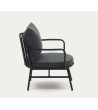 Armchair Braman II