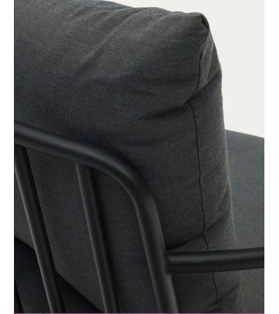 Armchair Braman II
