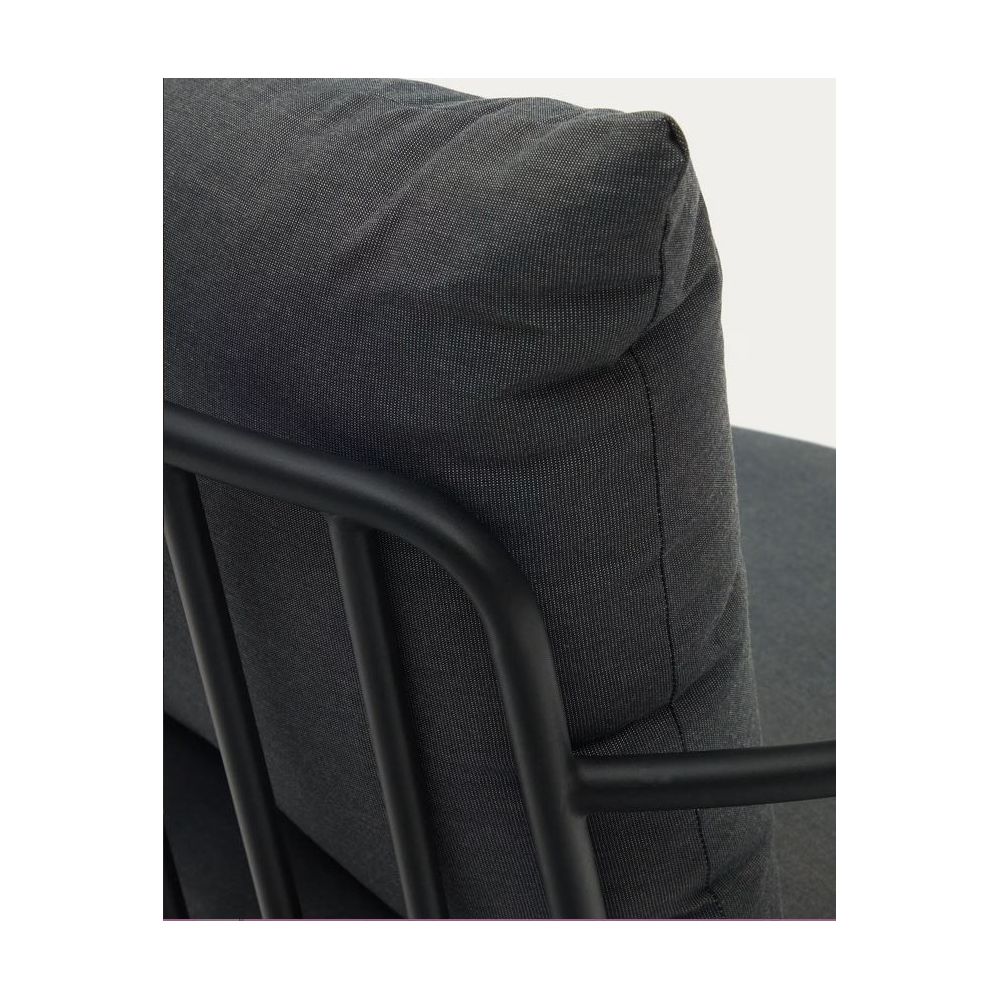 Armchair Braman II
