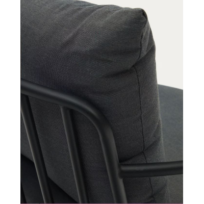 Armchair Braman II