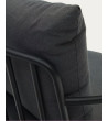 Armchair Braman II