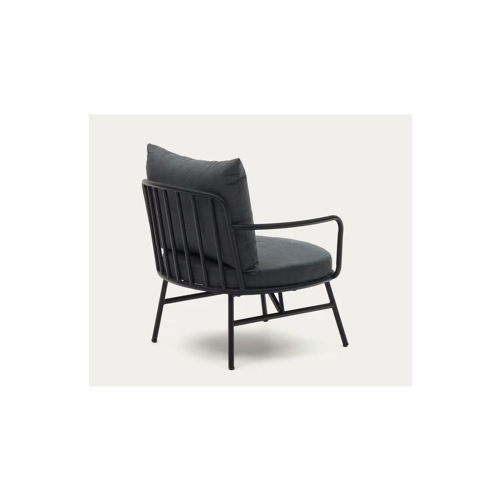 Armchair Braman II