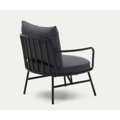 Armchair Braman II