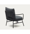 Armchair Braman II