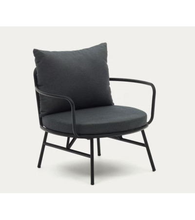 Armchair Braman II