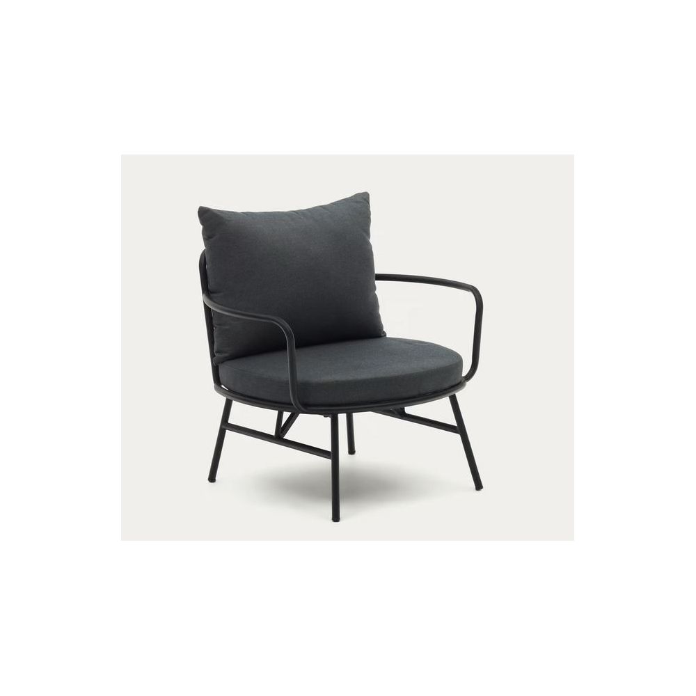 Armchair Braman II