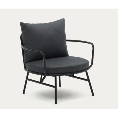 Armchair Braman II
