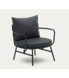 Armchair Braman II
