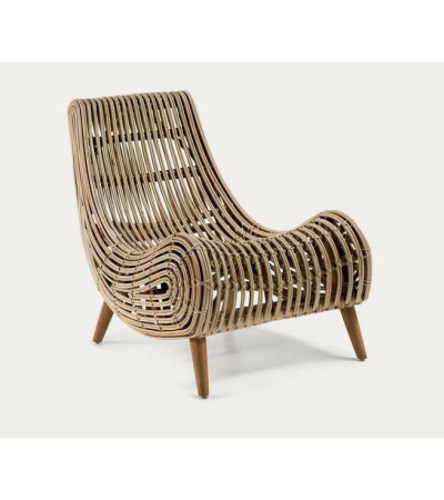 Armchair Tik