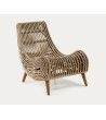 Armchair Tik