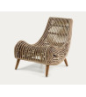 Armchair Tik