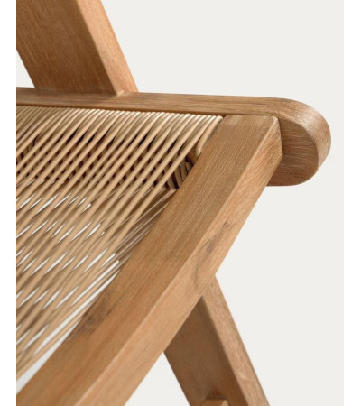 Armchair Eralda