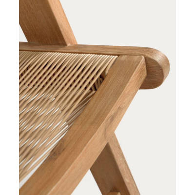 Armchair Eralda