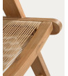 Armchair Eralda