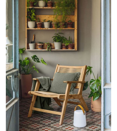 Armchair Eralda