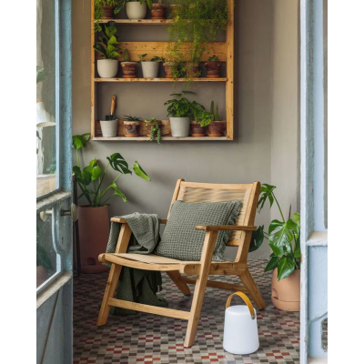 Armchair Eralda