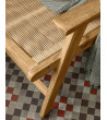 Armchair Eralda